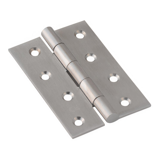 Sarraf Stainless Steel Railway Hinges (Door Hinge)