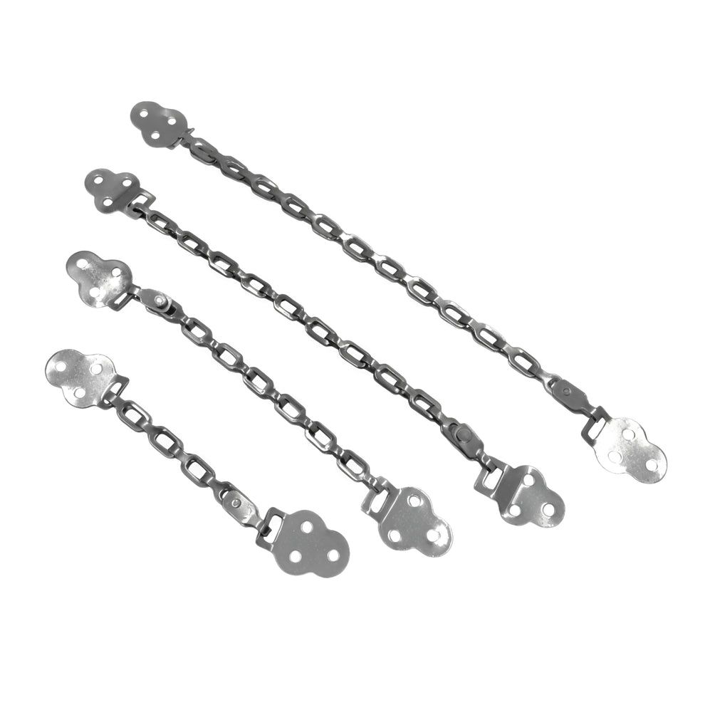 Ss Table Chain (Door Chain) – GRIPDOOR