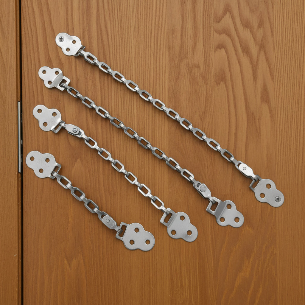 Ss Table Chain (Door Chain)