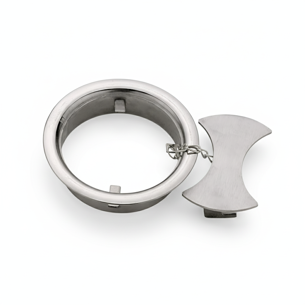 Steel Wire Manager