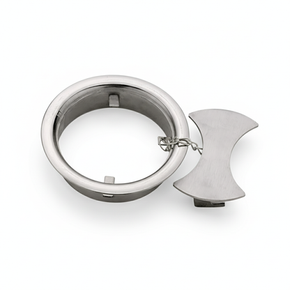 Steel Wire Manager