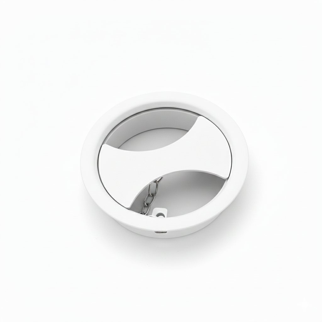 Steel Wire Manager