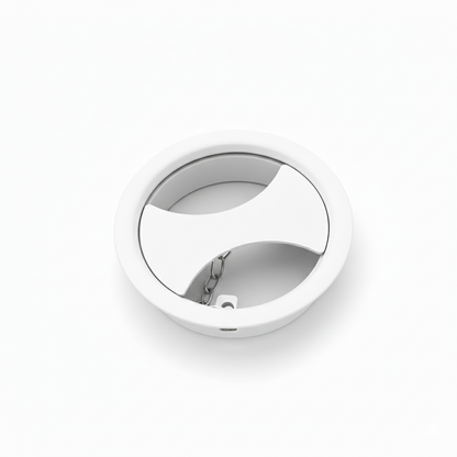 Steel Wire Manager
