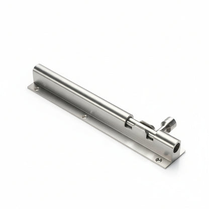 Super Marbal Towerbolt 6 inch-24 inch (Satin)