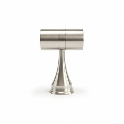 T Support 1 inch