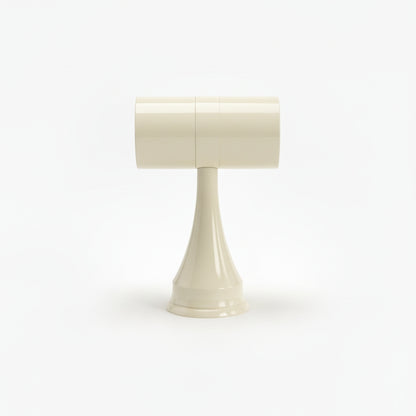 T Support 1 inch