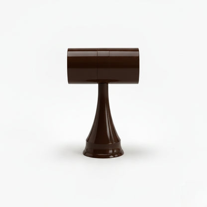 T Support 1 inch
