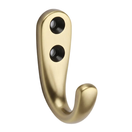 Hanger D2 Single Hook Pinga