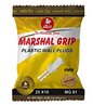 Marshal Grip® Plastic wall plug