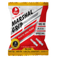 Marshal Grip® Plastic wall plug