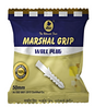 Marshal Grip® Plastic wall plug