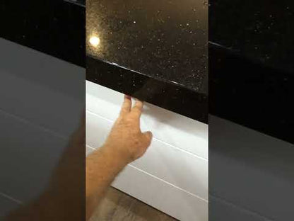 Hettich Push to Open Telescope Drawer Slides