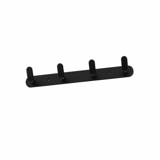 Ucan Cloth Hanger