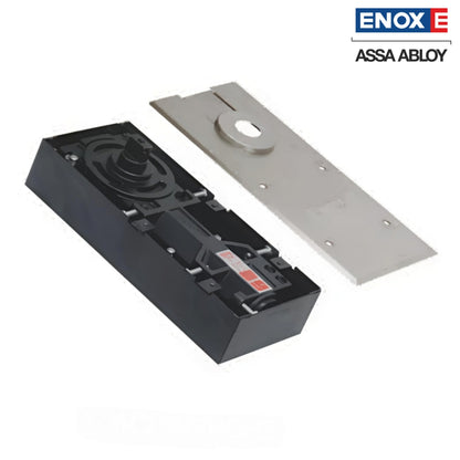 Enox Floor Spring EFS 3080 - 80kg Capacity, Max Door width 850mm