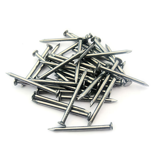 Carpenter Brand® Ms Wire Nails