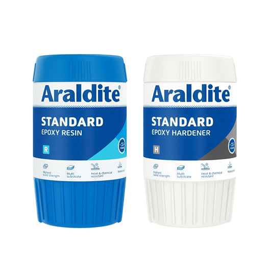 Araldite Standard