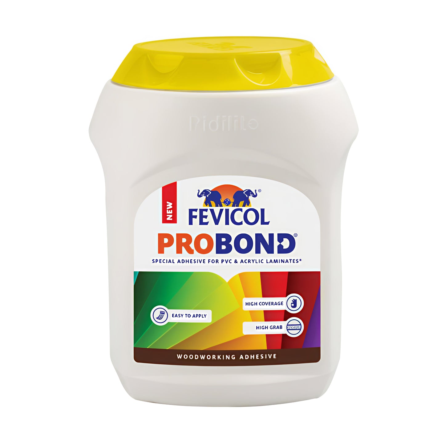 Fevicol ProBond 1kg