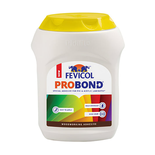 Fevicol ProBond 1kg