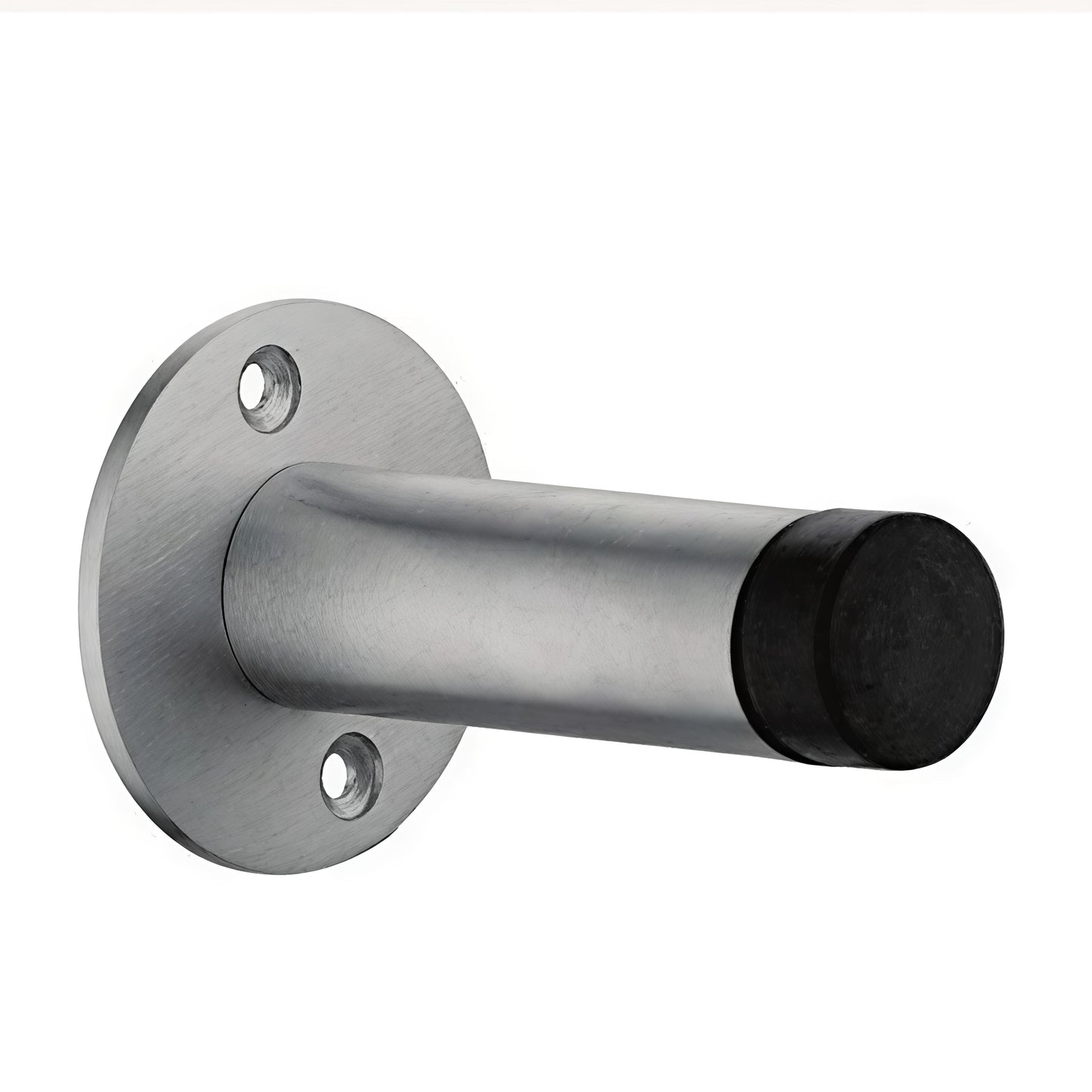 Door Stopper (Dumber)