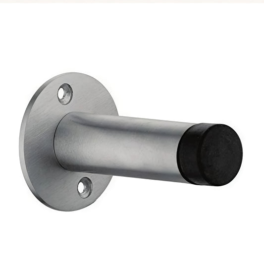 Door Stopper (Dumber)