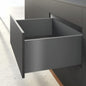 Hettich Avantech Drawer Slides 40kg & 70kg anthracite
