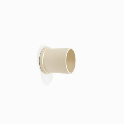 Conceal Socket Brass