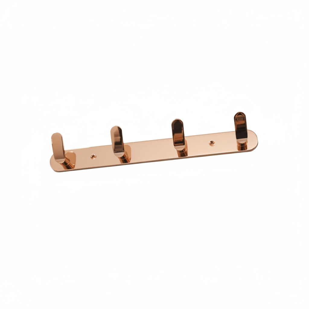 Ucan Cloth Hanger