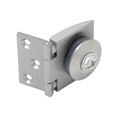 Glass Door Hinges