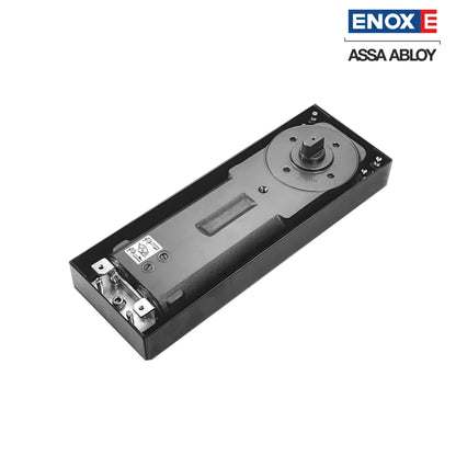 Enox Floor Spring FHHS 3100 - 100kg Combo Set Incl.( Top Patch, Bottom Patch & T Pivot)