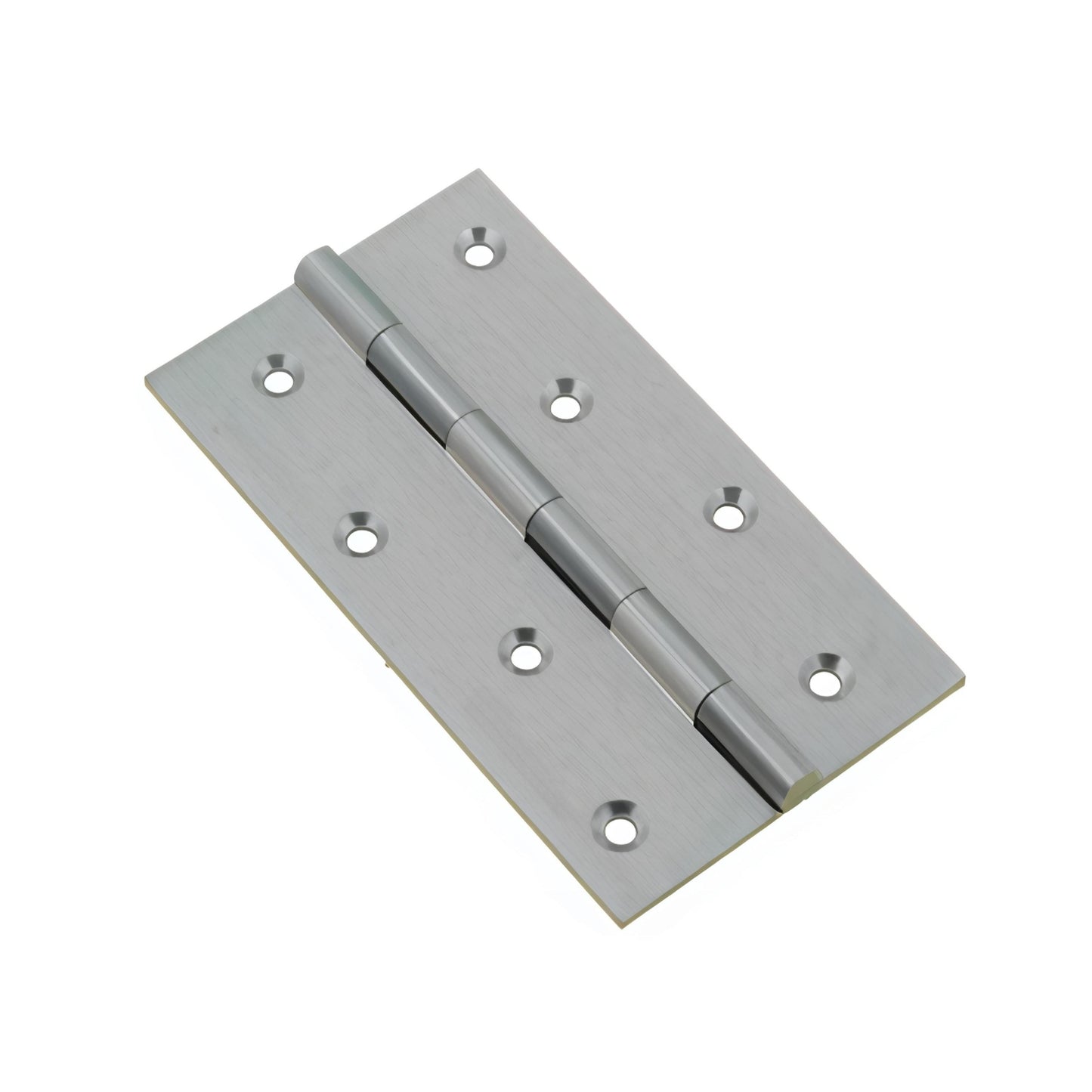 Sarraf® Stainless Steel Butt Hinges