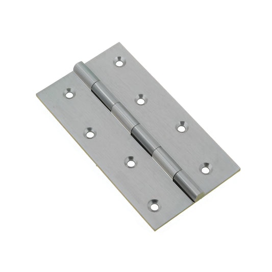 Sarraf® Stainless Steel Butt Hinges