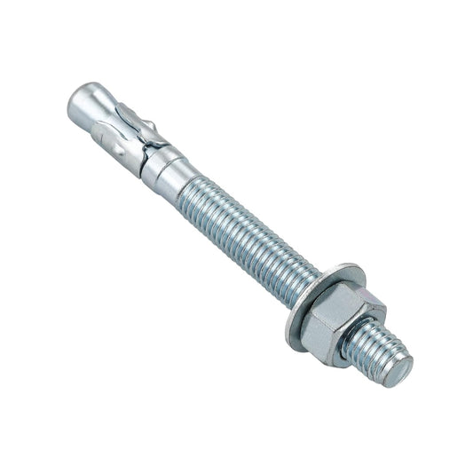 Wedge Anchor fastner