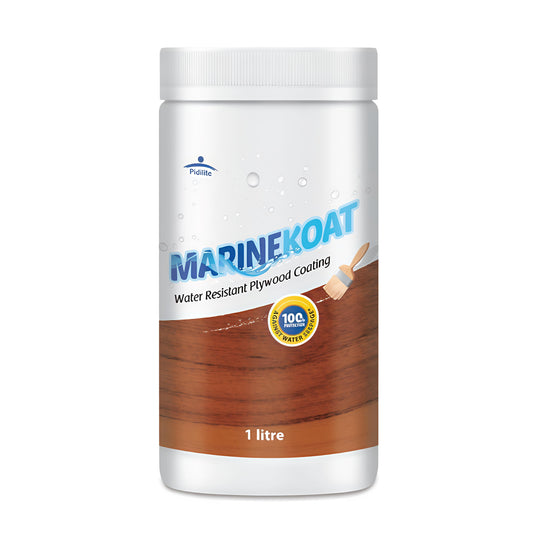 Marine Koat 1L