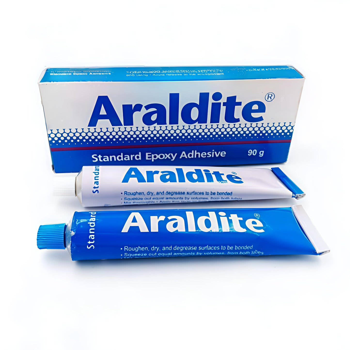 Araldite Standard