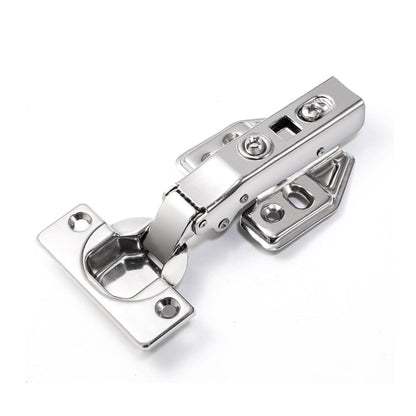 Stach® Soft Close Auto Hinges Ss304 (Heavy)