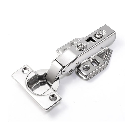Stach® Soft Close Auto Hinges Ss304 (Heavy)