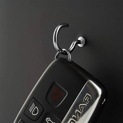 Cup Hook Stainless Steel