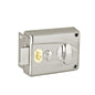 Godrej Premium Night Latch | Inside Opening & Outside Opening