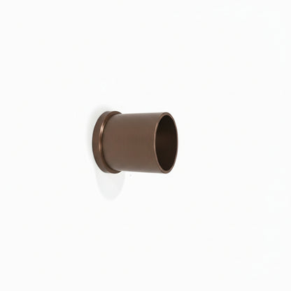 Conceal Socket Brass