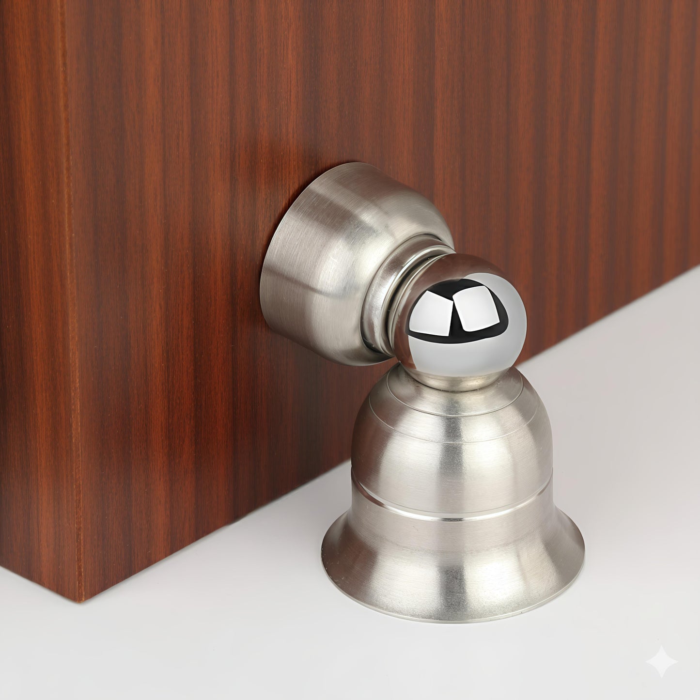 Door Stopper | Door Magnet 3inch