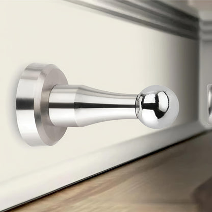 Door Stopper | Door Magnet 4inch