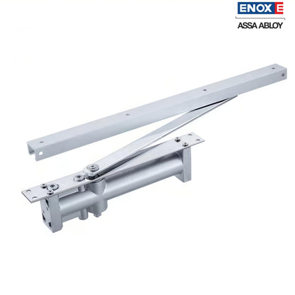 Enox ITS 3600 Concealed Door Closer 65kg Capacity, max Door width 1200mm