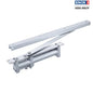 Enox ITS 3600 Concealed Door Closer 65kg Capacity, max Door width 1200mm