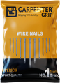 Carpenter Brand® Ms Wire Nails