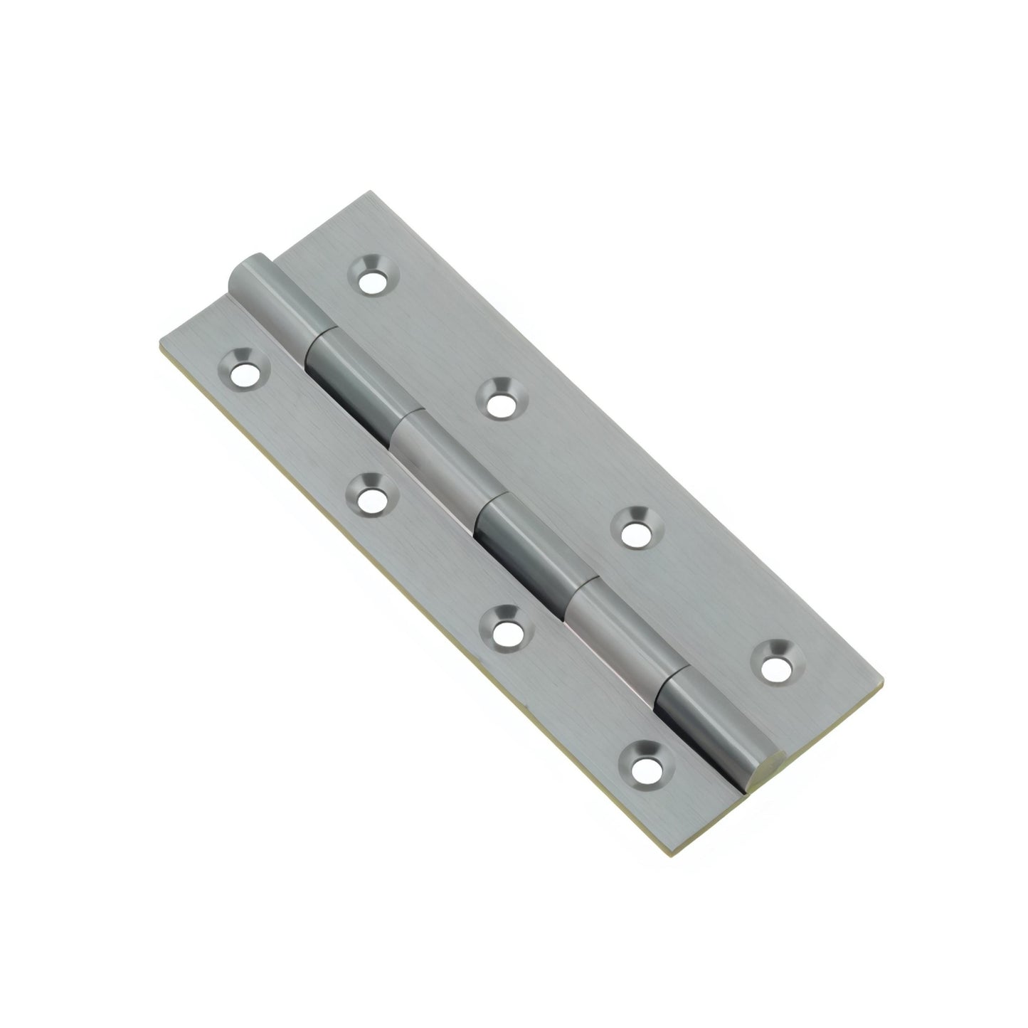 Sarraf® Stainless Steel Butt Hinges