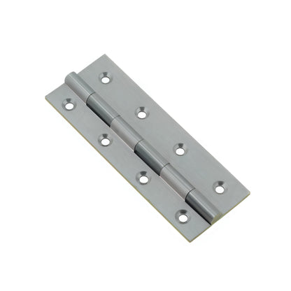 Sarraf® Stainless Steel Butt Hinges