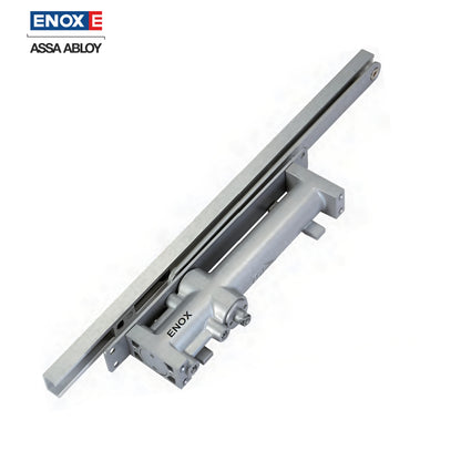 Enox ITS 3800 Concealed Door Closer 60kg Capacity, max door width 950mm