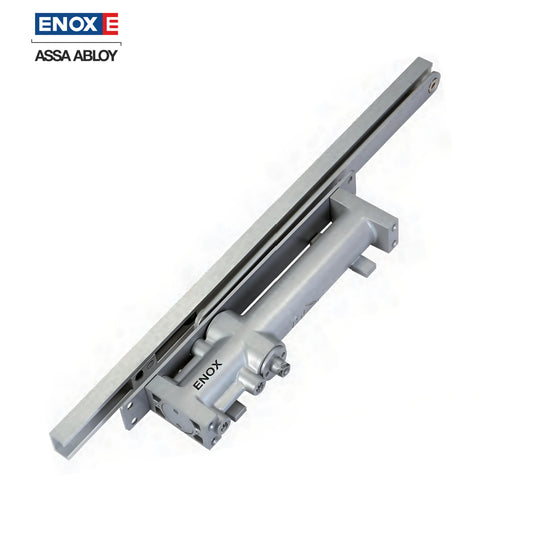 Enox ITS 3800 Concealed Door Closer 60kg Capacity, max door width 950mm