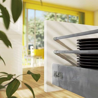 Hettich Innotech Drawer Slides 30kg & 50kg