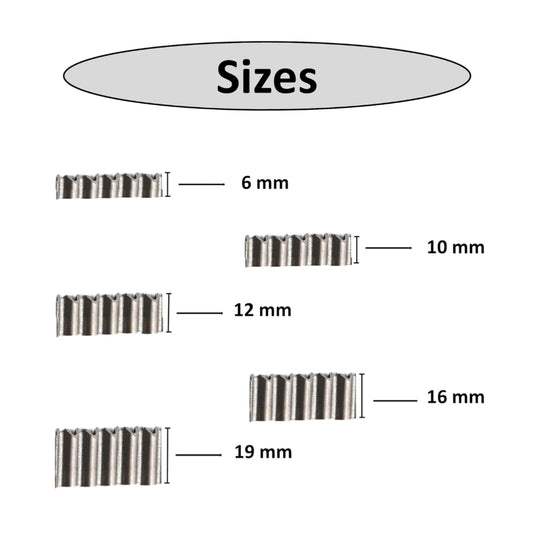 Ply Joint Fastener
